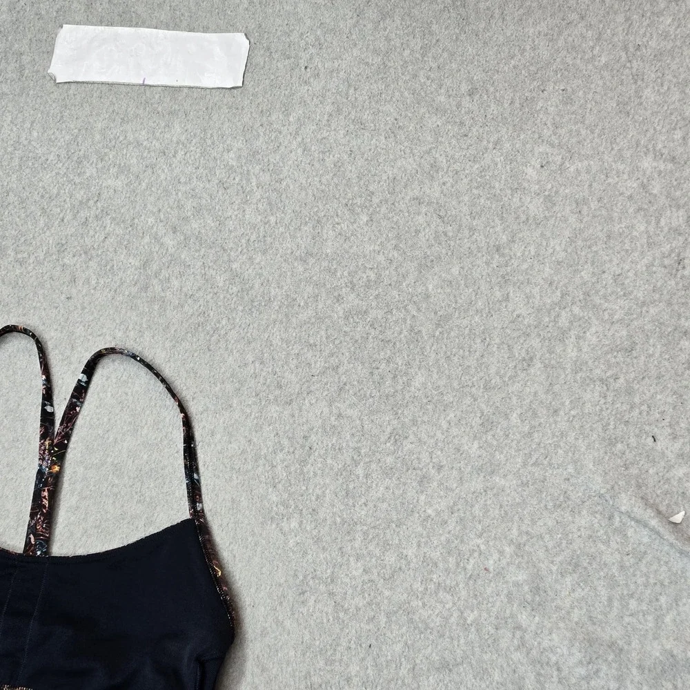 lululemon athletica sku 19029